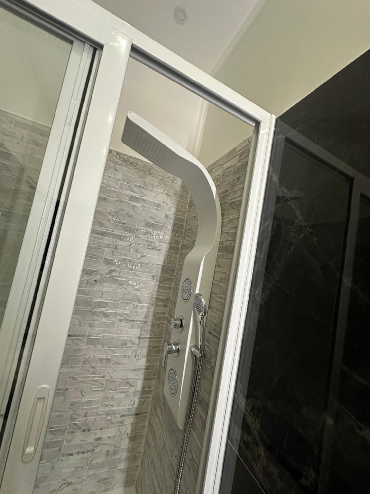 Naomi Luxury Home Katanya Dış mekan fotoğraf