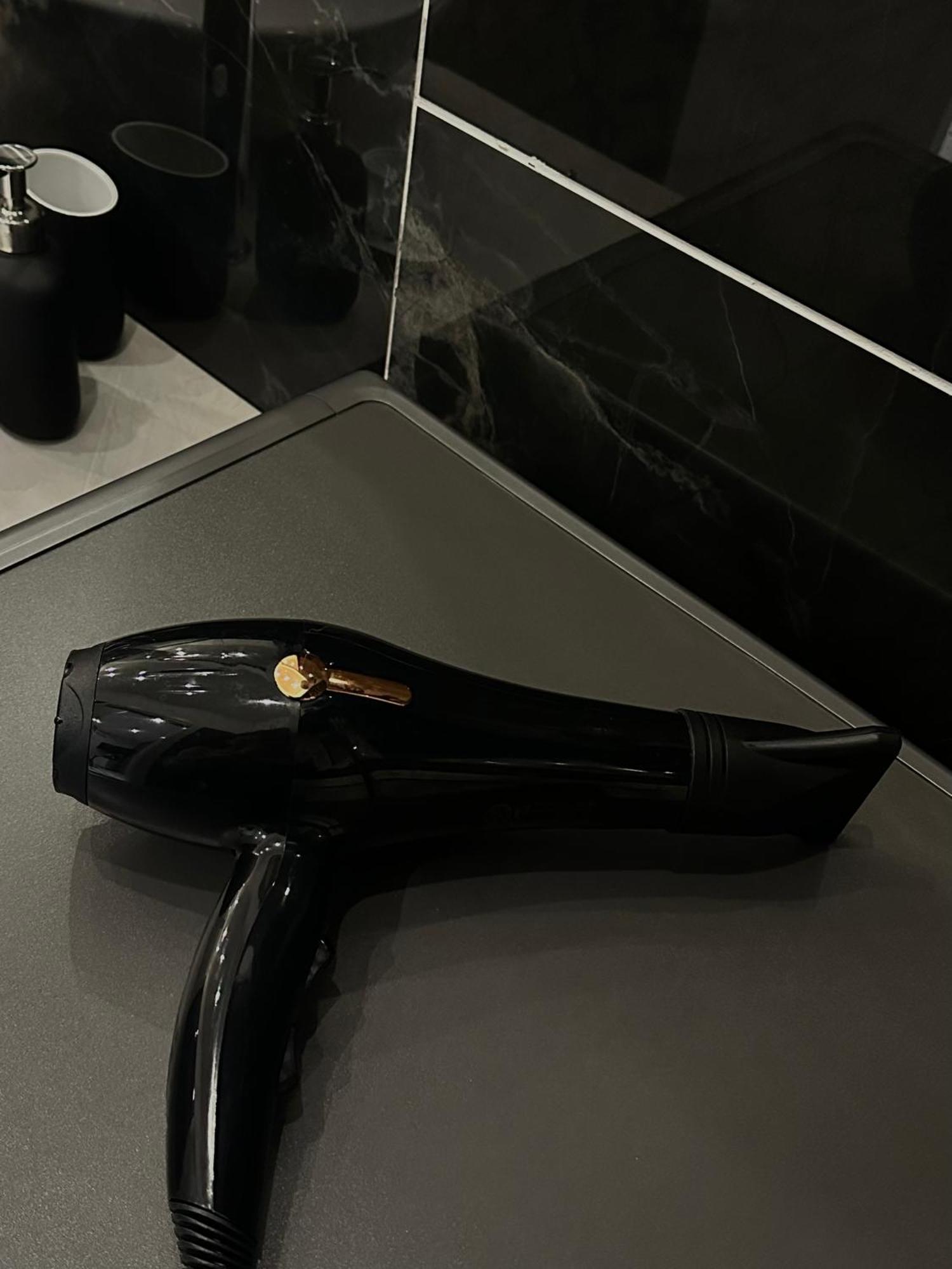 Naomi Luxury Home Katanya Dış mekan fotoğraf